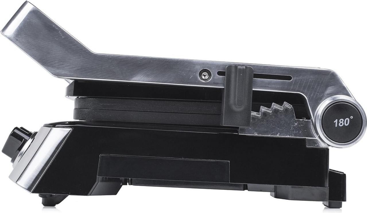 Princess Princess 117300 - Contactgrill Princess Princess 117300 - Contactgrill