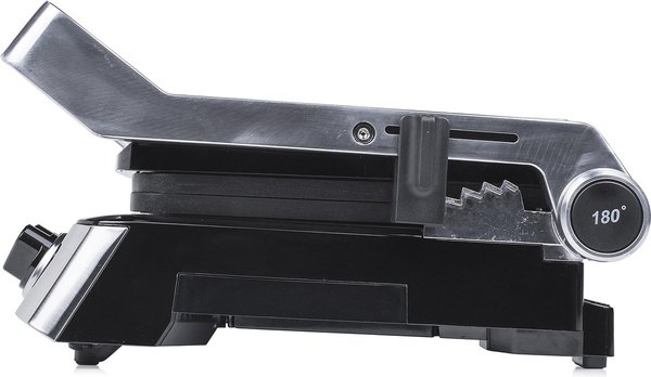 Princess Princess 117300 - Contactgrill Princess Princess 117300 - Contactgrill