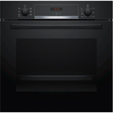 Bosch Bosch HBA513BB1 - Inbouw oven