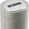 Harman Kardon Harman Kardon Citation Tower Grijs - Zuil speaker Harman Kardon Harman Kardon Citation Tower Grijs - Zuil speaker
