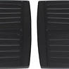 Fritel Fritel 142352 Bakplaten Croque Fritel Fritel 142352 Bakplaten Croque