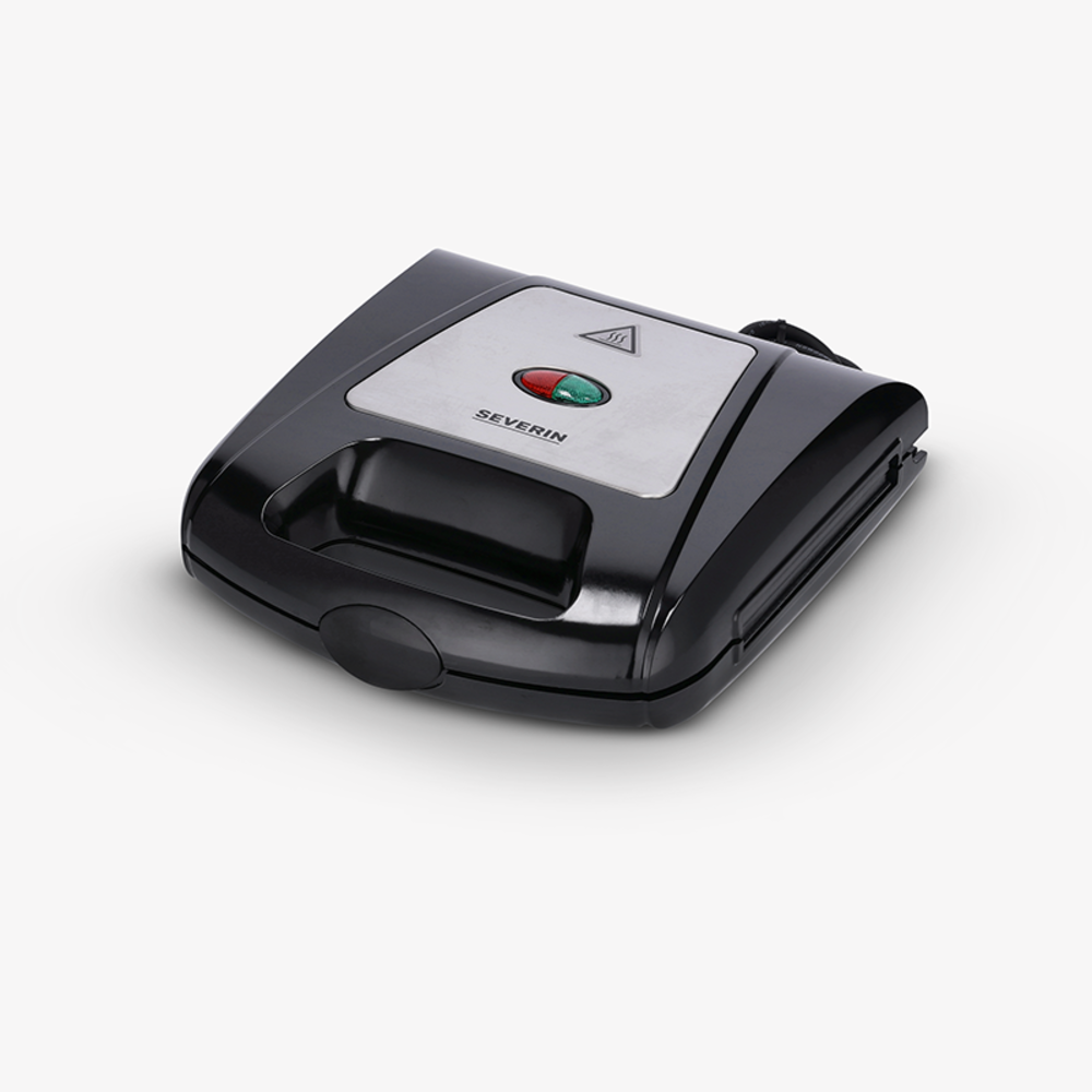 Severin Severin SA 2968 - Contactgrill Severin Severin SA 2968 - Contactgrill