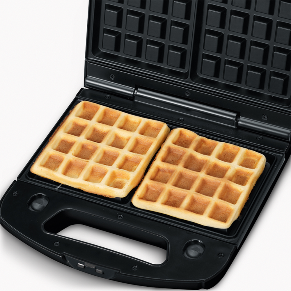 Severin Severin SA 2968 - Contactgrill Severin Severin SA 2968 - Contactgrill