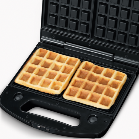 Severin Severin SA 2968 - Contactgrill Severin Severin SA 2968 - Contactgrill