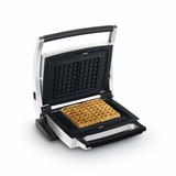 Fritel Fritel CW2437  - Wafelijzer