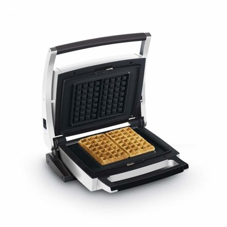 Fritel Fritel CW2437  - Wafelijzer