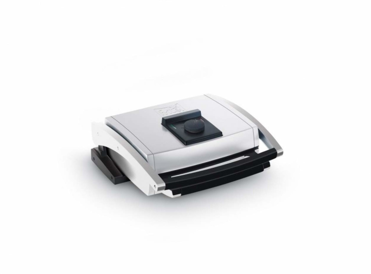 Fritel Fritel CW2437  - Wafelijzer