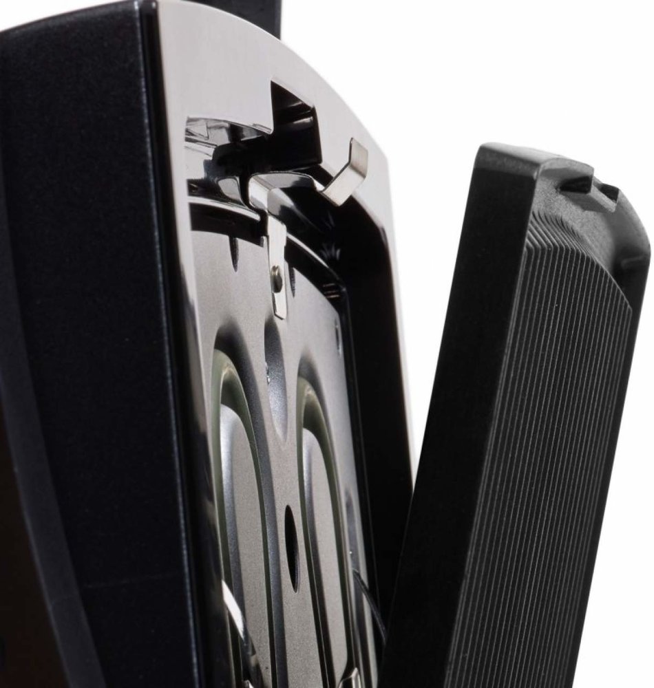 Fritel Fritel CW2437  - Wafelijzer