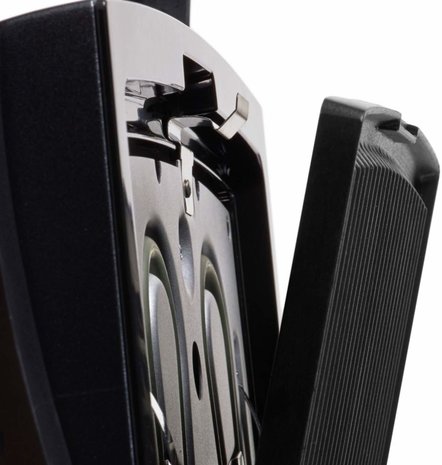 Fritel Fritel CW2437  - Wafelijzer