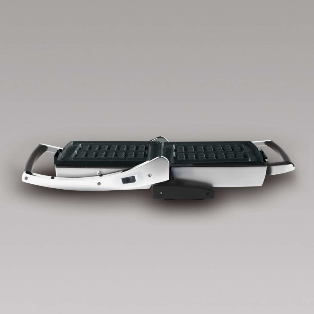 Fritel Fritel CW2437  - Wafelijzer