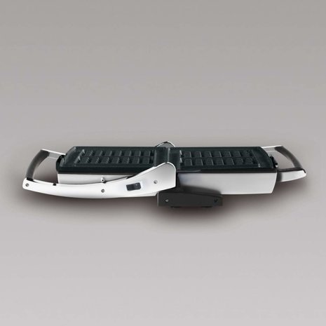 Fritel Fritel CW2437  - Wafelijzer