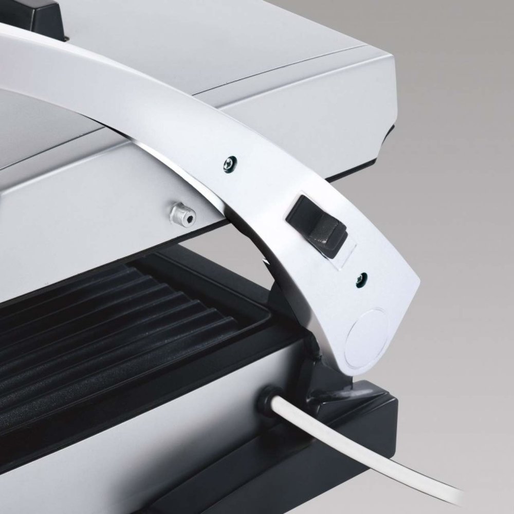 Fritel Fritel CW2437  - Wafelijzer