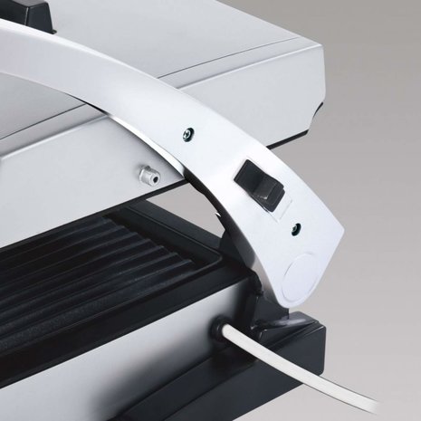 Fritel Fritel CW2437  - Wafelijzer