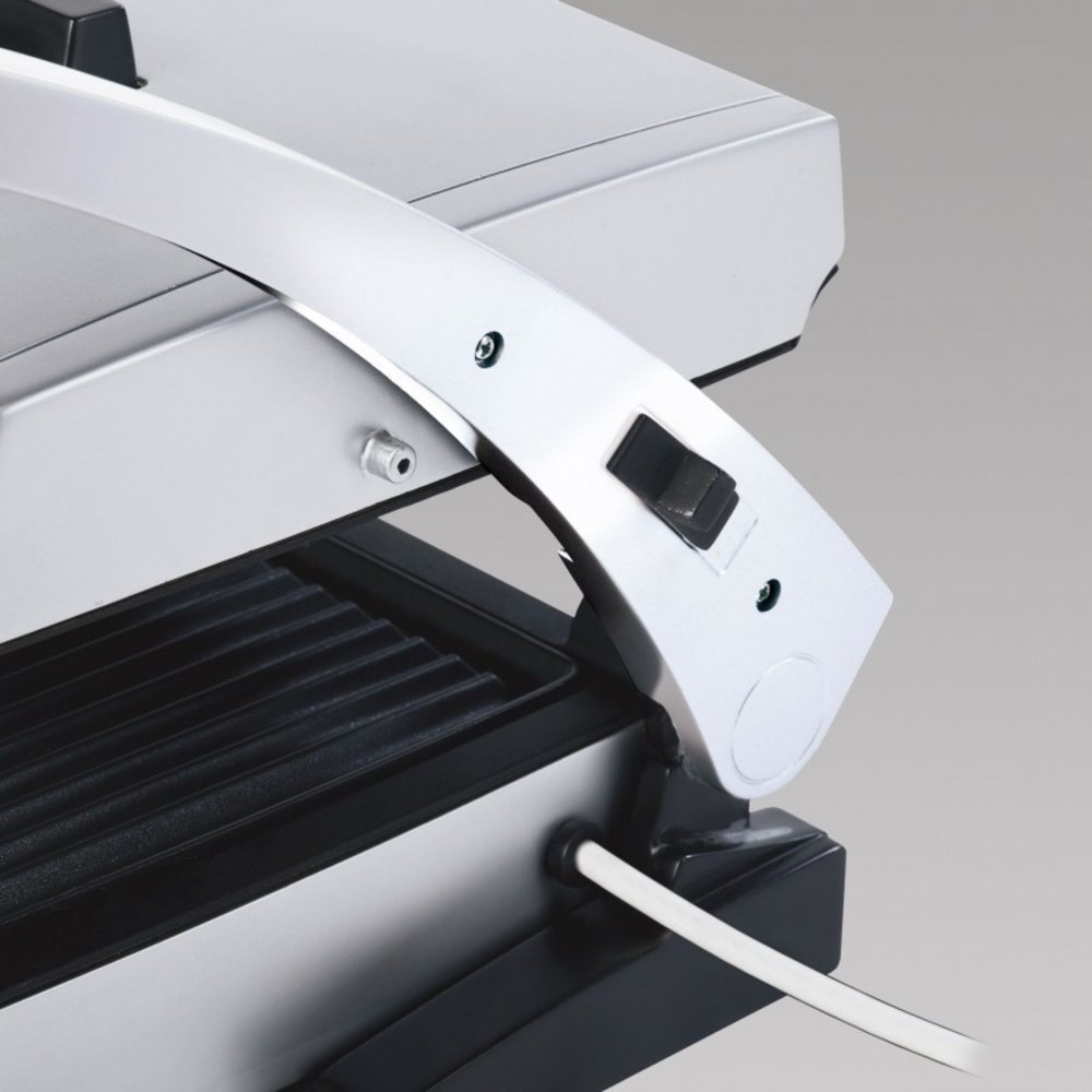 Fritel Fritel CW2437  - Wafelijzer