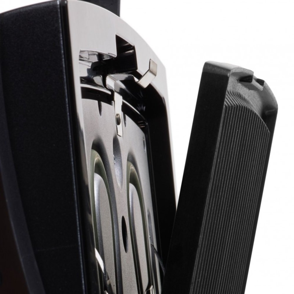 Fritel Fritel CW2437  - Wafelijzer