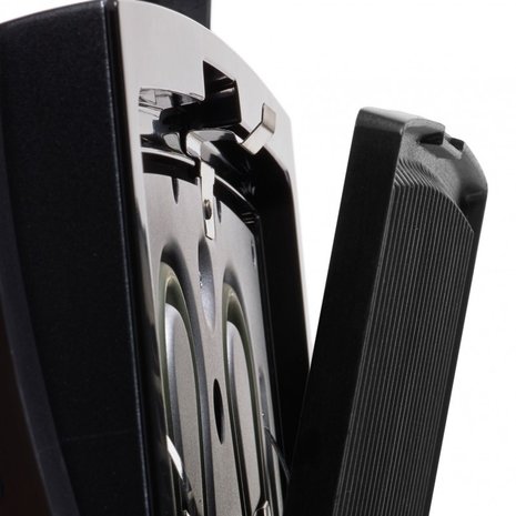 Fritel Fritel CW2437  - Wafelijzer