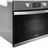 Indesit Indesit MWI3445IX - Inbouw magnetron Indesit Indesit MWI3445IX - Inbouw magnetron