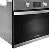 Indesit Indesit MWI3445IX - Inbouw magnetron Indesit Indesit MWI3445IX - Inbouw magnetron
