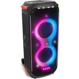 JBL JBL PartyBox 710 - Draadloze speaker