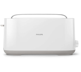 Philips  Philips Daily Collection HD2590/00 - Broodrooster