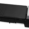 Inventum Inventum GP510 - Grillplaat Inventum Inventum GP510 - Grillplaat