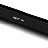 Inventum Inventum GP510 - Grillplaat Inventum Inventum GP510 - Grillplaat