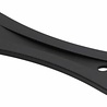 Inventum Inventum GP510 - Grillplaat Inventum Inventum GP510 - Grillplaat