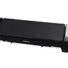 Inventum Inventum GP510 - Grillplaat Inventum Inventum GP510 - Grillplaat