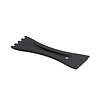 Inventum Inventum GP510 - Grillplaat Inventum Inventum GP510 - Grillplaat