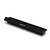 Inventum Inventum GP510 - Grillplaat Inventum Inventum GP510 - Grillplaat