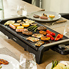 Inventum Inventum GP510 - Grillplaat Inventum Inventum GP510 - Grillplaat