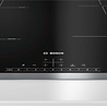 Bosch Bosch EXCLUSIV PIE645FB1M - Inductiekookplaat Bosch Bosch EXCLUSIV PIE645FB1M - Inductiekookplaat