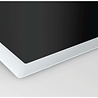 Bosch Bosch EXCLUSIV PIE645FB1M - Inductiekookplaat Bosch Bosch EXCLUSIV PIE645FB1M - Inductiekookplaat