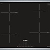 Bosch Bosch EXCLUSIV PIE645FB1M - Inductiekookplaat Bosch Bosch EXCLUSIV PIE645FB1M - Inductiekookplaat
