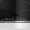 Bosch Bosch EXCLUSIV PIE645FB1M - Inductiekookplaat Bosch Bosch EXCLUSIV PIE645FB1M - Inductiekookplaat