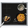 Bosch Bosch EXCLUSIV PIE645FB1M - Inductiekookplaat Bosch Bosch EXCLUSIV PIE645FB1M - Inductiekookplaat