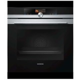 Siemens Siemens HB676G5S6 - Inbouw oven