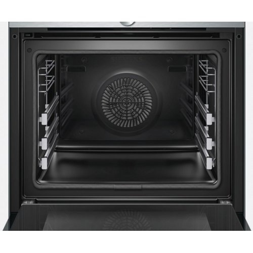 Siemens Siemens HB676G5S6 - Inbouw oven
