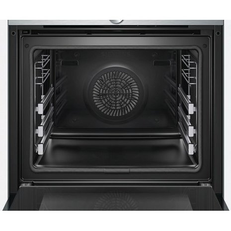 Siemens Siemens HB676G5S6 - Inbouw oven