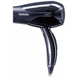 BaByliss BaByliss 2200 Powerlight D212E - Föhn BaByliss BaByliss 2200 Powerlight D212E - Föhn