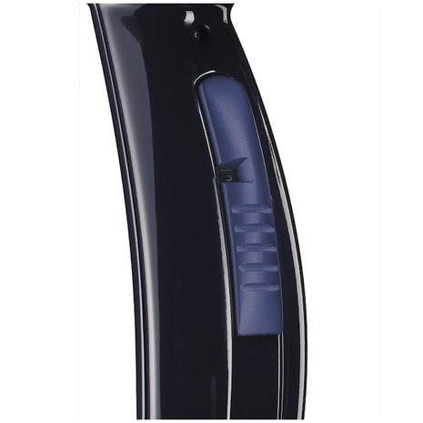 BaByliss BaByliss 2200 Powerlight D212E - Föhn