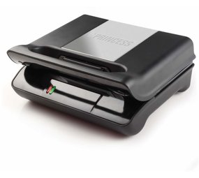 Princess Princess Multi & Sandwich Grill Compact Pro 117002 - Contactgrill