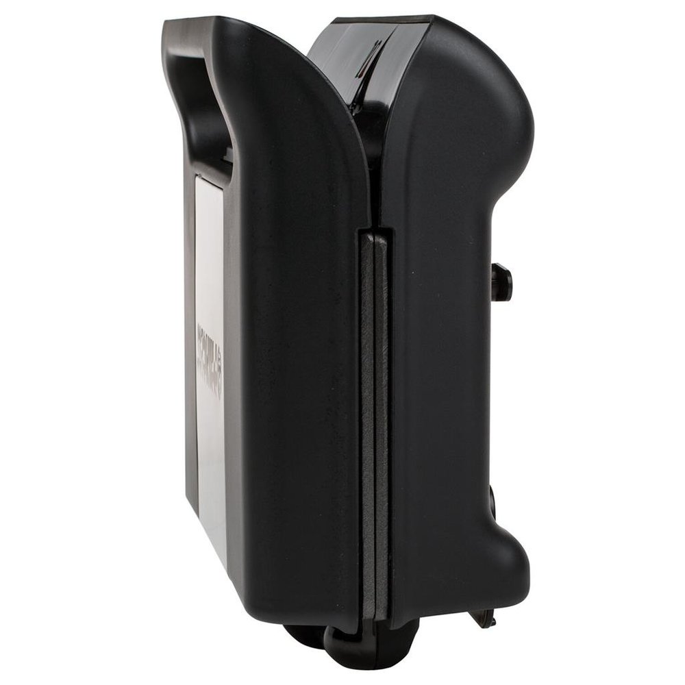 Princess Princess Multi & Sandwich Grill Compact Pro 117002 - Contactgrill