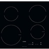 AEG AEG HK604200IB - Inductiekookplaat AEG AEG HK604200IB - Inductiekookplaat
