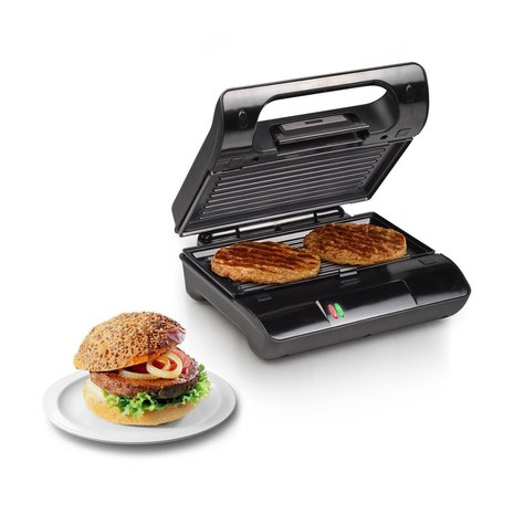 Princess Princess Grill Compact Flex 117001 - Contactgrill