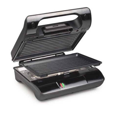 Princess Princess Grill Compact Flex 117001 - Contactgrill