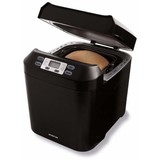 Inventum Inventum BM55 - Broodbakmachine