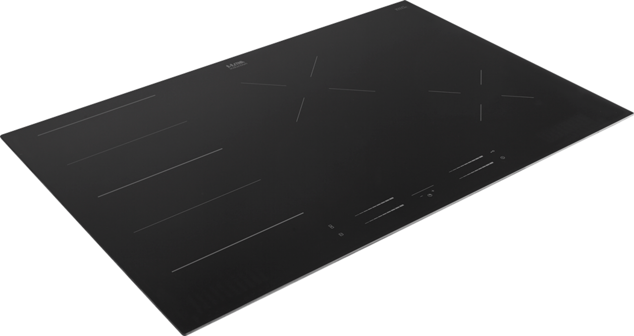 ETNA ETNA KIF577ZT  - Inductiekookplaat