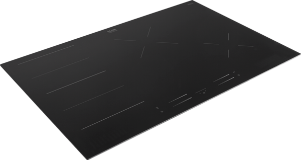 ETNA ETNA KIF577ZT  - Inductiekookplaat