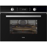 ETNA ETNA CM244ZT  - Combimagnetron